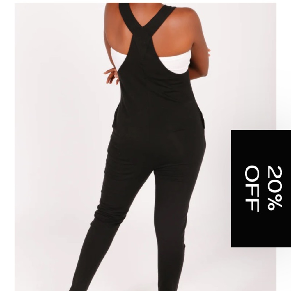 Brand new without tags Smash & Tess Romperalls. On website for $130